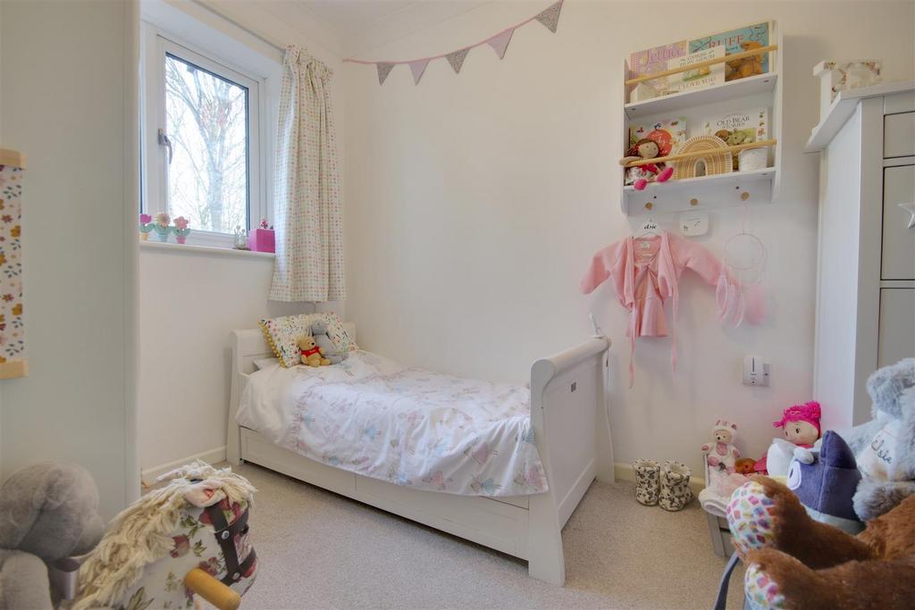 Bedroom 2.jpg