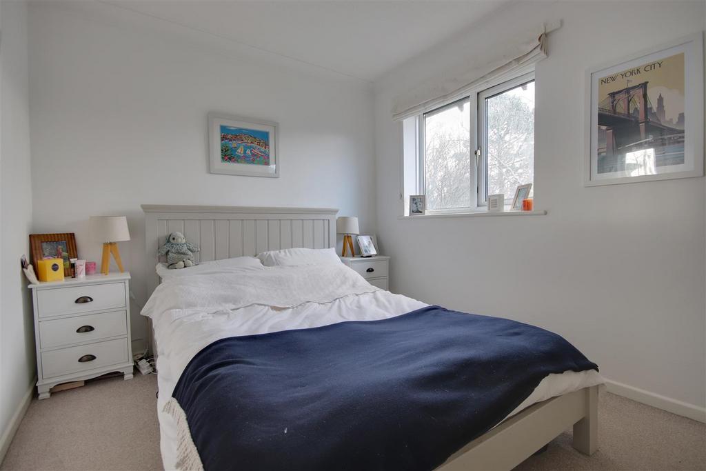 Bedroom.jpg
