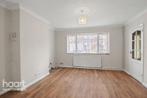 3 bedroom semi-detached house for sale, Bell Avenue, Heaton Grange