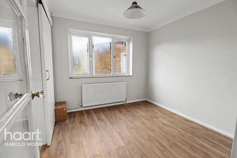 undefined, Bell Avenue, Heaton Grange