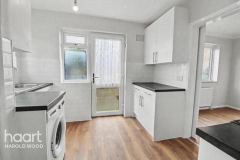 undefined, Bell Avenue, Heaton Grange