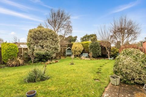 3 bedroom detached house for sale, Ancton Close, Middleton-On-Sea, PO22