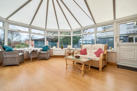 3 bedroom detached house for sale, Ancton Close, Middleton-On-Sea, PO22