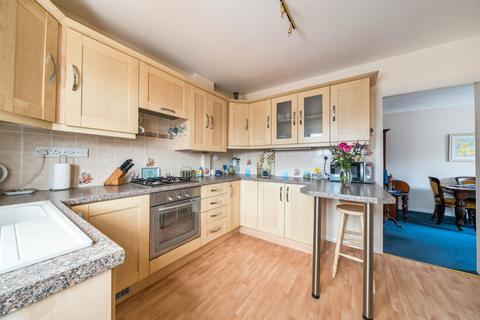 3 bedroom detached house for sale, Ancton Close, Middleton-On-Sea, PO22