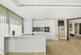 Additional image 4 of Sherrin House , Warwick Lane, London W14