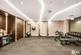 Additional image 13 of Sherrin House , Warwick Lane, London W14