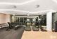 Additional image 14 of Sherrin House , Warwick Lane, London W14