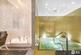 Additional image 15 of Sherrin House , Warwick Lane, London W14