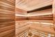 Additional image 16 of Sherrin House , Warwick Lane, London W14