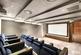 Additional image 18 of Sherrin House , Warwick Lane, London W14