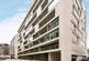 Additional image 19 of Sherrin House , Warwick Lane, London W14