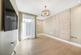 Additional image 7 of Sherrin House , Warwick Lane, London W14