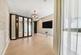 Additional image 8 of Sherrin House , Warwick Lane, London W14