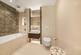 Additional image 9 of Sherrin House , Warwick Lane, London W14