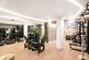 Additional image 11 of Sherrin House , Warwick Lane, London W14