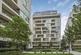 Additional image 12 of Sherrin House , Warwick Lane, London W14