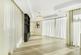 Additional image 3 of Sherrin House , Warwick Lane, London W14