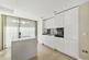 Additional image 5 of Sherrin House , Warwick Lane, London W14