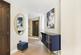 Additional image 6 of Sherrin House , Warwick Lane, London W14