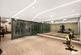 Additional image 10 of Sherrin House , Warwick Lane, London W14