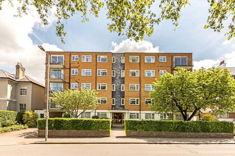 Claremont Road, Surbiton KT6