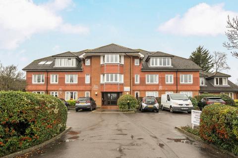 undefined, Burpham Lane, Surrey GU4