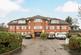 Burpham Lane, Surrey GU4