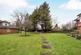 Additional image 2 of Burpham Lane, Surrey GU4