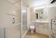 Additional image 11 of Burpham Lane, Surrey GU4