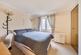 Additional image 12 of Burpham Lane, Surrey GU4