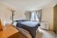 Additional image 13 of Burpham Lane, Surrey GU4