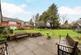 Additional image 3 of Burpham Lane, Surrey GU4