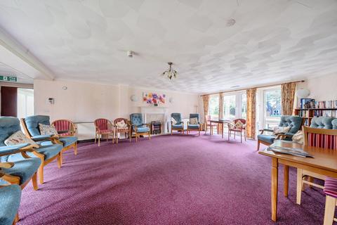 undefined, Burpham Lane, Surrey GU4