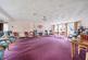 Additional image 4 of Burpham Lane, Surrey GU4