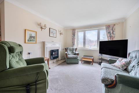 undefined, Burpham Lane, Surrey GU4