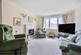 Additional image 5 of Burpham Lane, Surrey GU4