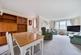 Additional image 6 of Burpham Lane, Surrey GU4