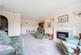 Additional image 7 of Burpham Lane, Surrey GU4