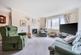 Additional image 8 of Burpham Lane, Surrey GU4