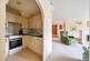 Additional image 9 of Burpham Lane, Surrey GU4
