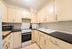 Additional image 10 of Burpham Lane, Surrey GU4