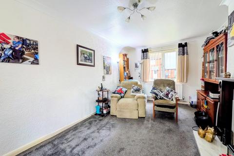 3 bedroom terraced house for sale, Langdale Oval, Trimdon Colliery