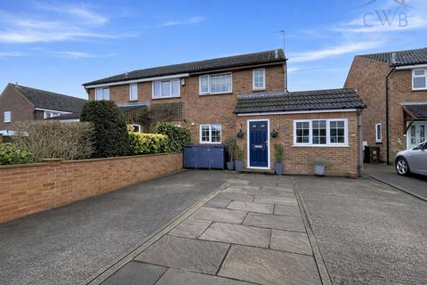 undefined, Townsend Road, Snodland, ME6