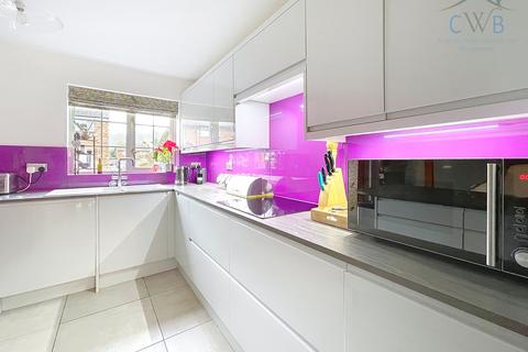 undefined, Townsend Road, Snodland, ME6