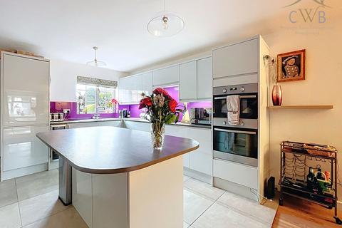 undefined, Townsend Road, Snodland, ME6