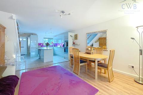undefined, Townsend Road, Snodland, ME6