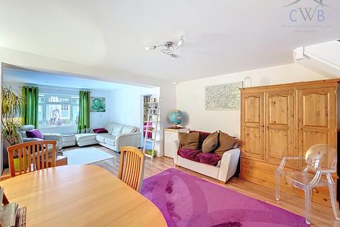undefined, Townsend Road, Snodland, ME6