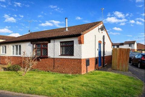 undefined, Lincoln Way, Daventry NN11