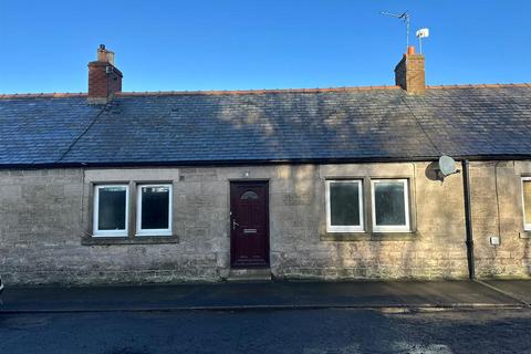 undefined, Grindon Farm Cottages, Grindon