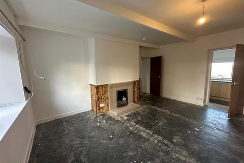 undefined, Grindon Farm Cottages, Grindon